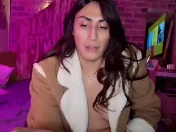 Chaturbate Free Live Porn of prinxessally