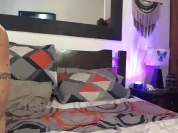 Chaturbate Nude Webcam of saraandjuanxxx