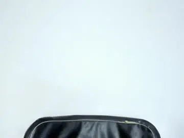 Chaturbate Best live sex cam show of sexy_curvy_69