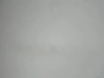 Chaturbate Sex Chat of sexy_curvy_69