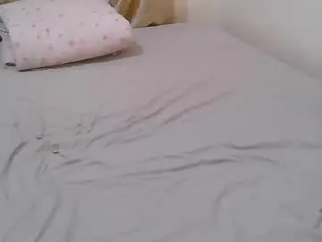Chaturbate Free Porn Cam of sexy_quincy1