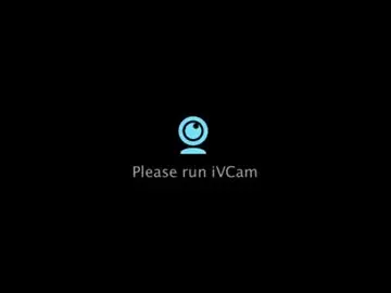 Chaturbate Adult Webcams of steifes_glied_1000