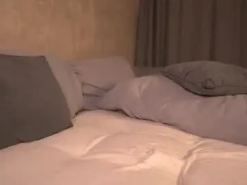 Chaturbate Adult Webcams of sweetsweet__baby