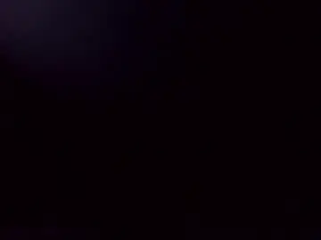 Chaturbate Best Webcam of tepychujo