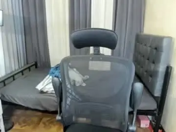 Chaturbate Adult Webcam of tsuncutmargauxx