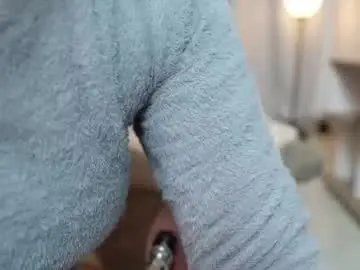 Chaturbate Watch Live Sex Cams of valentina0817