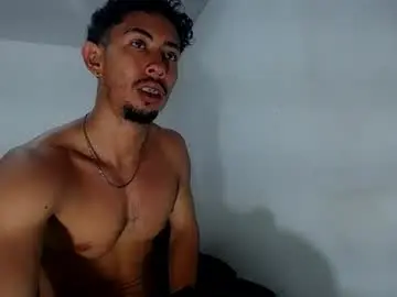 Chaturbate Live Sex of alan_gay