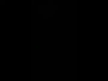 Chaturbate Adult Video Chat of alejandropg777