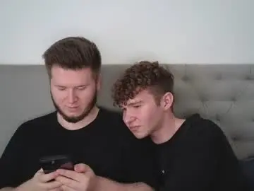 Chaturbate Private Sex Chat of alexxx_d