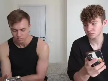 Chaturbate Private Sex Chat of alexxx_d
