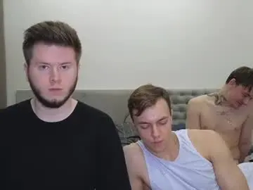 Chaturbate Free Live Porn of alexxx_d