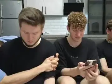 Chaturbate Watch Live Sex Cams of alexxx_d