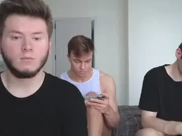 Chaturbate Live Sex Cam of alexxx_d