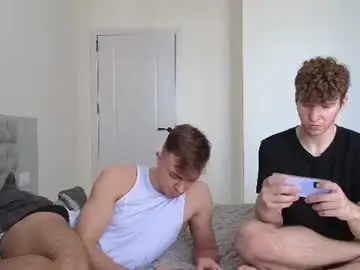 Chaturbate Adult Video Chat of alexxx_d