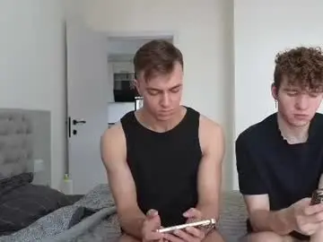 Chaturbate Watch Live Sex Cams of alexxx_d