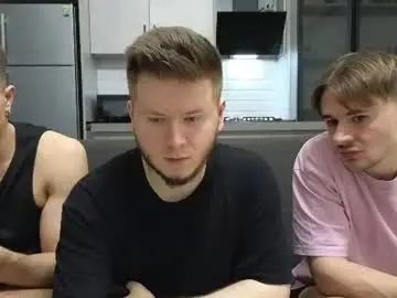 Chaturbate Live Porn of alexxx_d