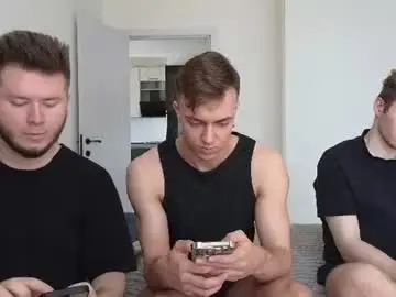 Chaturbate Best live sex cam show of alexxx_d