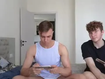 Chaturbate Watch Live Sex Cams of alexxx_d