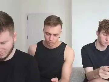 Chaturbate Live Sex of alexxx_d