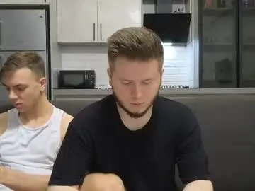 Chaturbate Watch Live Sex Cams of alexxx_d