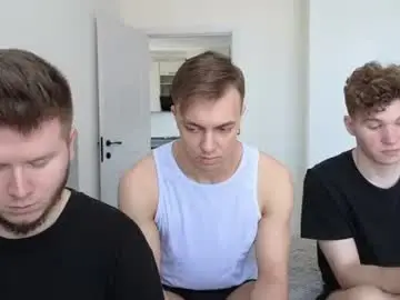 Chaturbate Free Porn Cam of alexxx_d