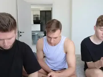Chaturbate Private Sex Chat of alexxx_d
