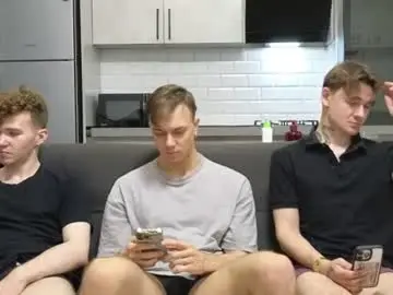 Chaturbate Free Live Porn of alexxx_d