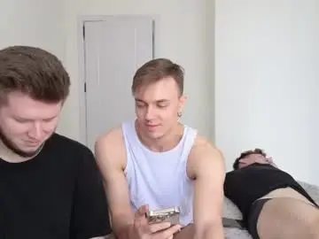 Chaturbate Best live sex cam show of alexxx_d