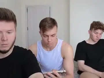 Chaturbate Adult Webcam of alexxx_d