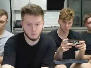 Chaturbate Live Sex of alexxx_d