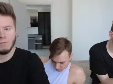 Chaturbate Live Sex Cam of alexxx_d