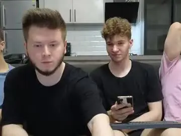 Chaturbate Private Sex Chat of alexxx_d