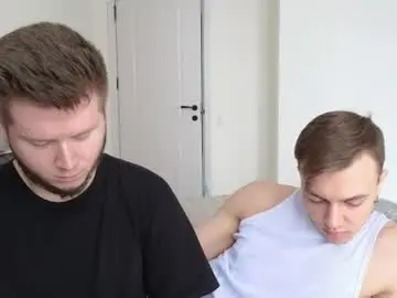Chaturbate Free Live Porn of alexxx_d