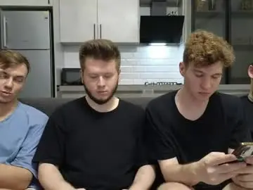 Chaturbate Live Porn of alexxx_d