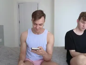 Chaturbate Live Sex Cam of alexxx_d