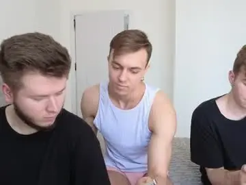 Chaturbate Watch Live Sex Cams of alexxx_d