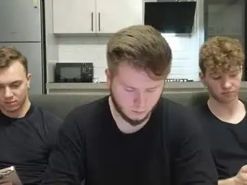 Chaturbate Watch Live Sex Cams of alexxx_d