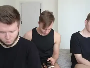 Chaturbate Private Sex Chat of alexxx_d