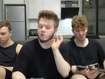 Chaturbate Best live sex cam show of alexxx_d