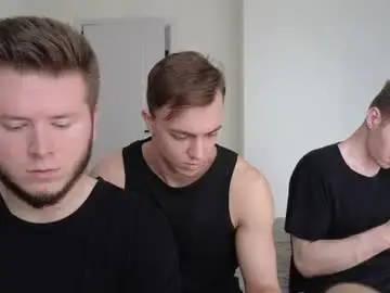 Chaturbate Best live sex cam show of alexxx_d