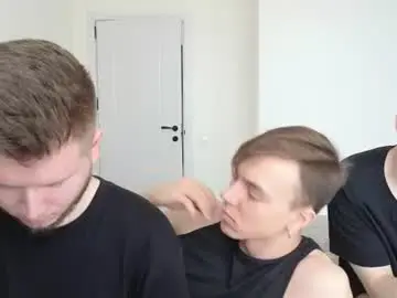 Chaturbate Adult Webcam of alexxx_d