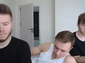 Chaturbate Free Live Porn of alexxx_d