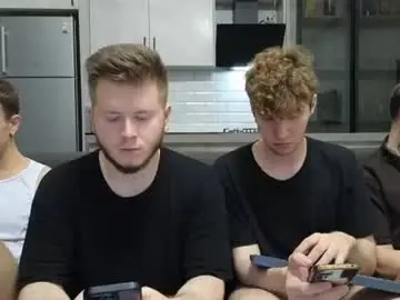 Chaturbate Free Live Porn of alexxx_d