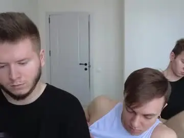 Chaturbate Free Porn Cam of alexxx_d