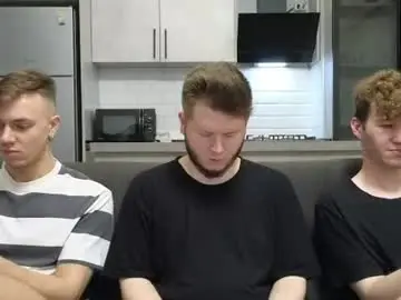 Chaturbate Live Porn of alexxx_d