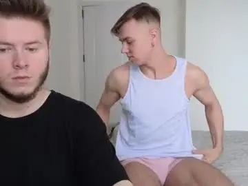 Chaturbate Sex Chat of alexxx_d