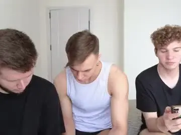 Chaturbate Private Sex Chat of alexxx_d