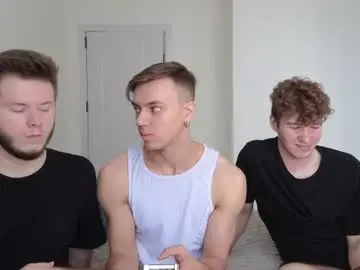 Chaturbate Best live sex cam show of alexxx_d
