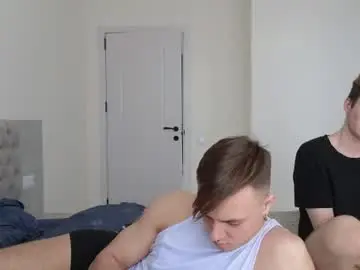 Chaturbate Best live sex cam show of alexxx_d