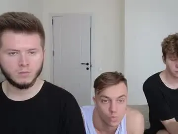 Chaturbate Free Live Porn of alexxx_d